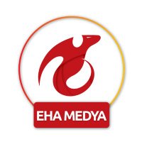 EHA MEDYA(@eha_medya) 's Twitter Profile Photo