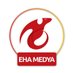 EHA MEDYA (@eha_medya) Twitter profile photo