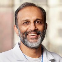 Ashvin N. Pande 🇺🇸 (@ashvinpande) 's Twitter Profile