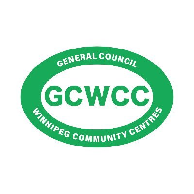 General Council of Wpg Community Centres