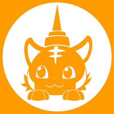 【毎週水曜日 夜10時は #わかとらじお】放課後にみんなで集まって、たわいもない話で盛り上がる！そんな軽い感じのラッシュデュエルラジオ！／本アカウントのスペース、YouTubeにて配信中！