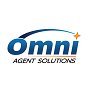 Omni Agent Solutions