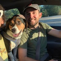 Cody Jamison (@codyjamison23) 's Twitter Profile