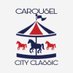 CarouselCityClassic (@carousel_city) Twitter profile photo CarouselCityClassic (@carousel_city) Twitter profile photo