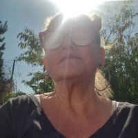 BonBonsays..PROUD WOKE HIPPIE💙🌈(@srfrgrl1959) 's Twitter Profile Photo