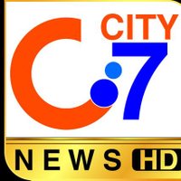 City7NewsOfficial(@CCity7news) 's Twitter Profile Photo