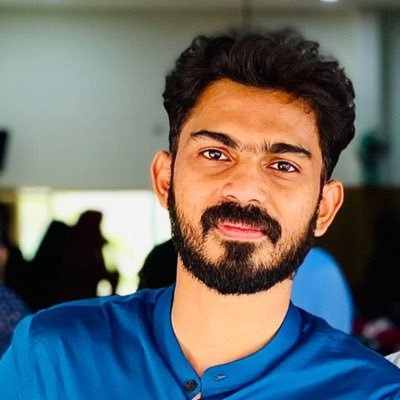 Engineer, Biodive founder, and CTO at Doris Water Tank. Passionate about innovative solutions for poverty & plastic waste. Let's create a sustainable world