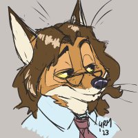 ๐ Arvo's Comics (@arvo92ad) 's Twitter Profile Photo ๐ Arvo's Comics (@arvo92ad) 's Twitter Profile Photo