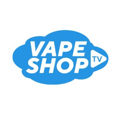 VapeShopTV is the perfect place for vapers to get connected and stay up-to-date with the latest trends in the vaping industry.

#vape #vapecommunity #vapevideos