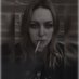 XØ (@stacetyra) Twitter profile photo XØ (@stacetyra) Twitter profile photo