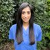 Siya Lodhia (@lodhiasiya) Twitter profile photo Siya Lodhia (@lodhiasiya) Twitter profile photo