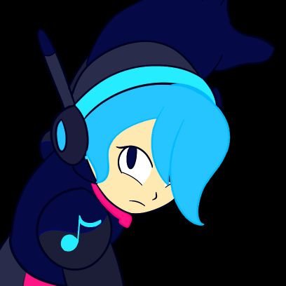 'Everyone! Are you ready!?'
#MMRP #CapcomRP #MVRP #OC #CyberRevolt
Art/Alt Account: @PyunPyunVA