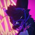 petfoxx.bsky.social (@foxxtoy) Twitter profile photo petfoxx.bsky.social (@foxxtoy) Twitter profile photo