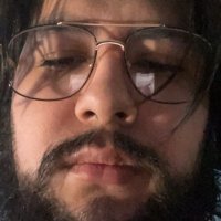 Eddie (@hertzdoesntit) 's Twitter Profile