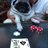 barry_muzzalo's profile image