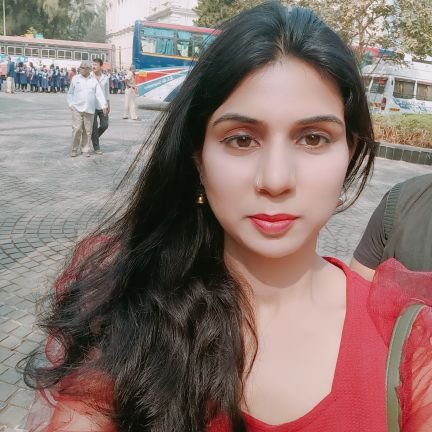 Greatest Contest Lover, Gadget Lover, Influencer, Product Reviewer, Mommy of Little Prince🙇