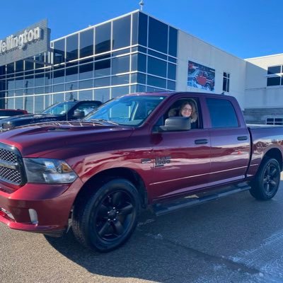 WellingtnMotors's profile picture. Instagram➡️ Wellingtonmotors1 Automotive, Aircraft & Boat. https://t.co/5nJxPSu8kH