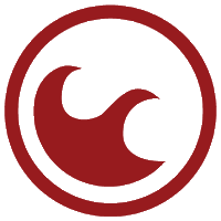 FleetWatcher (@fleetwatcher) 's Twitter Profile