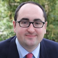 Gabriel Mathy (@gabriel_mathy) 's Twitter Profile