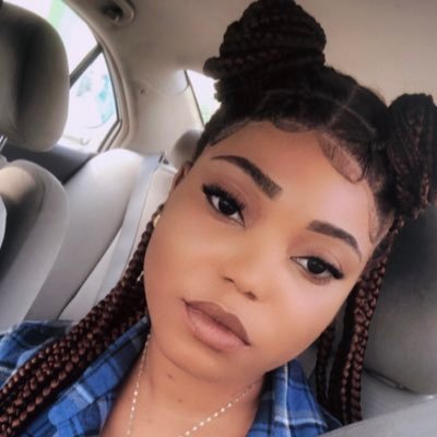 Actual_Dammy's profile picture. Very much unavailable