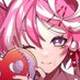 竹之輪ちくわ (@tikuwawassyoi) Twitter profile photo 竹之輪ちくわ (@tikuwawassyoi) Twitter profile photo