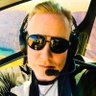 DudleyNYC's profile picture. Recovering Texan | Contrarian data, sharp policy takes | Economy, health, faith, sports | Ex-strategy, aviation, dotcom | DINO | #HookEm #GoBlue