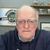 John McCallister (@msr_ohio) Twitter profile photo John McCallister (@msr_ohio) Twitter profile photo