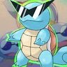squirtlegang560's profile picture. Squritle and Pokemon Lover getting into the #hobby