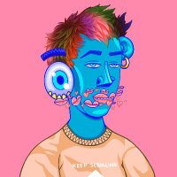 MADSHDW (@madshdw) 's Twitter Profile