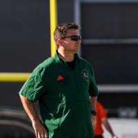 Shannon Dawson π (@coachdawson_um) 's Twitter Profile Photo Shannon Dawson π (@coachdawson_um) 's Twitter Profile Photo