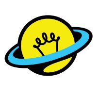 Brains On! Universe (@brains_on) 's Twitter Profile