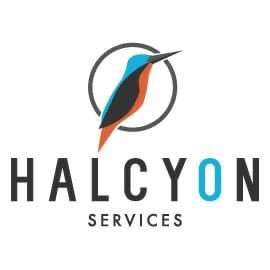 Halcyon Services