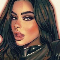 A.W.J (@cedawjpoulat) 's Twitter Profile Photo