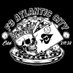 F3AtlanticCity (@f3acnj) Twitter profile photo F3AtlanticCity (@f3acnj) Twitter profile photo