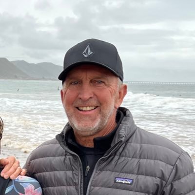 UhlerMarty's profile picture. 