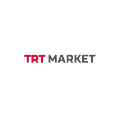 #TRT Market - Lisanslı Ürünler Resmi Hesabıdır. TRT'de sevdiğin ne varsa...   https://t.co/XSDhr6xQN0