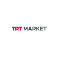 TRTMarket(@trtmarketcom) 's Twitter Profileg