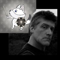 J.B. - _ - TheGuardian Academy (@jb1unbreakable) 's Twitter Profile
