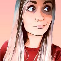 Ashley Blaze (@bablazee) 's Twitter Profile