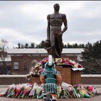 Spartan Enthusiast (@brodynagaj15) 's Twitter Profile Photo Spartan Enthusiast (@brodynagaj15) 's Twitter Profile Photo