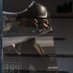 David Ghahramanyan (@davidphotograp6) Twitter profile photo David Ghahramanyan (@davidphotograp6) Twitter profile photo