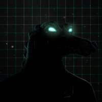 Kelpie (@kelpiees) 's Twitter Profile Photo