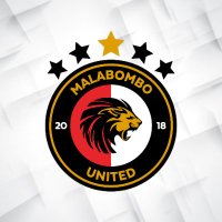 Malabombo United(@malabombo_utd) 's Twitter Profile Photo