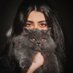 بشائر الشميري (@b__ysh) Twitter profile photo بشائر الشميري (@b__ysh) Twitter profile photo
