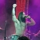 ColciagoAldo's profile picture. 