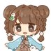 小湊雪菜⛄🍀@島根の麻雀系VTuber (@vtuberyukina) Twitter profile photo 小湊雪菜⛄🍀@島根の麻雀系VTuber (@vtuberyukina) Twitter profile photo