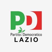 PD Lazio (@pd_lazio) 's Twitter Profile