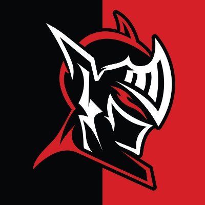 I play esports. Christian.