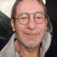 eric (@ericcorradi1) 's Twitter Profile