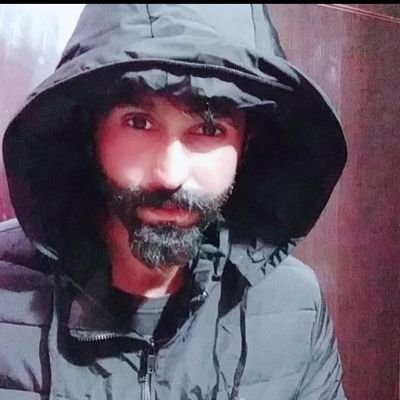 mirza09989278's profile picture. 😎